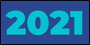 2021