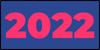 2022