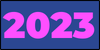 2023