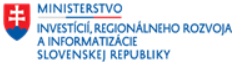 mirisr mirisr