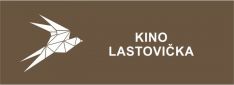 Kino Lastovička