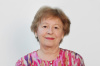 Ing. Iveta Dianová