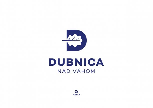 Logo_1 Logo_1