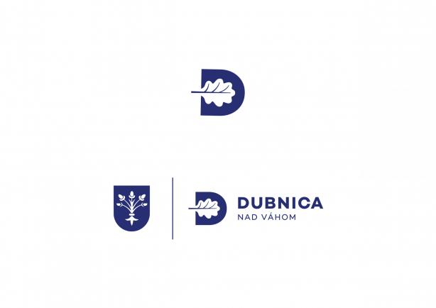 Logo_4 Logo_4