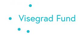 FUND