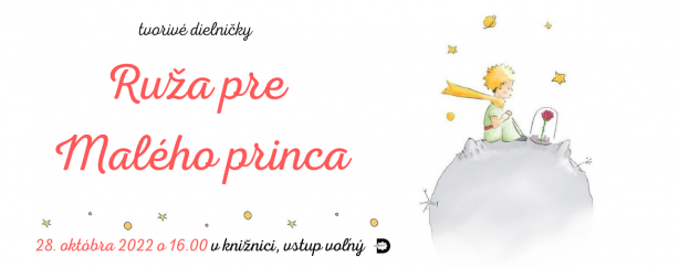Tvorivé dielničky