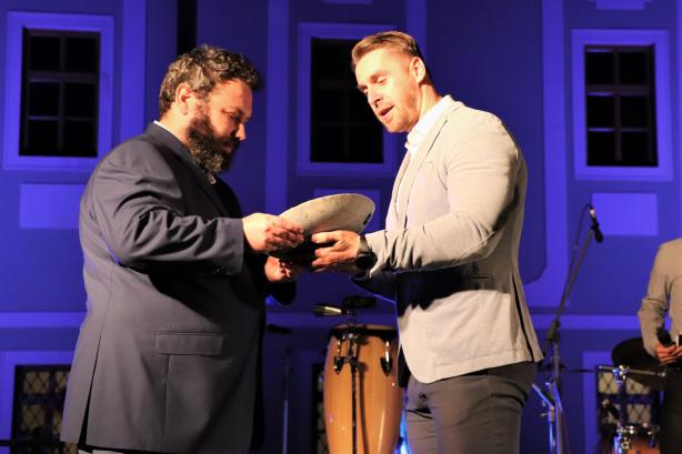 Milan Kališ