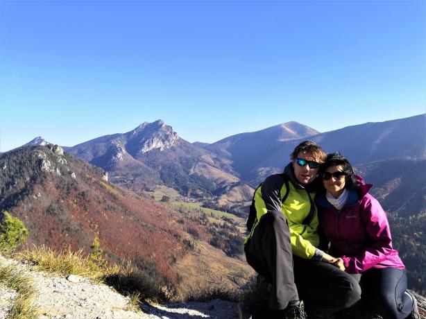 Marián Michalička, vedúci ekonomického oddelenia 