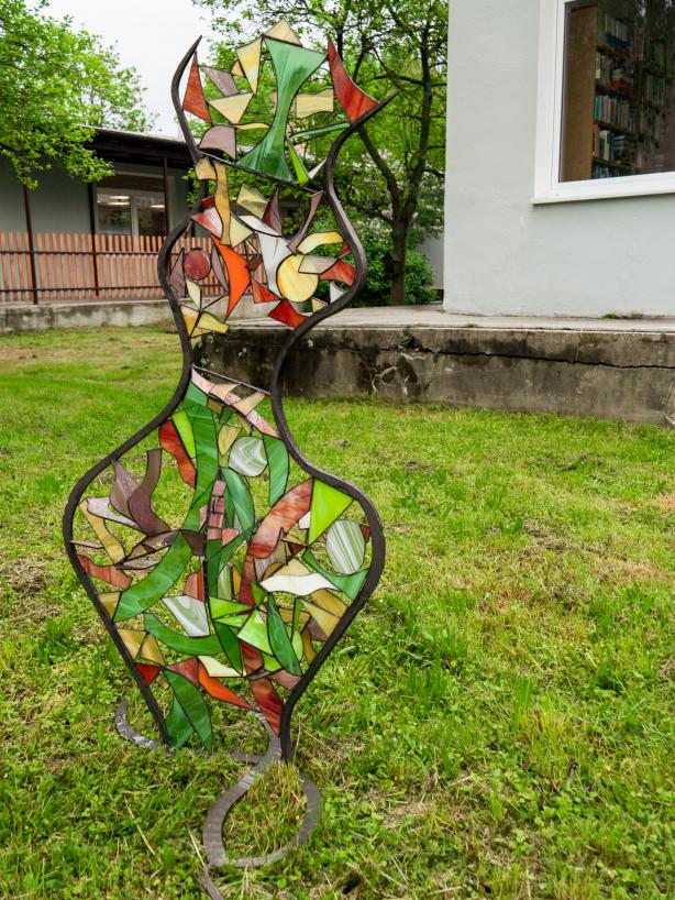Venuša