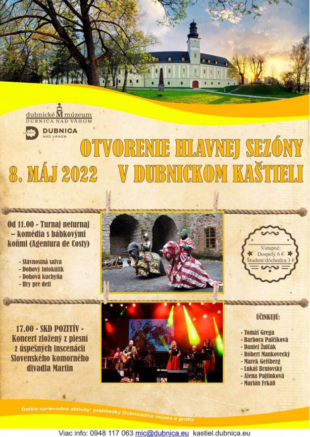 Program
