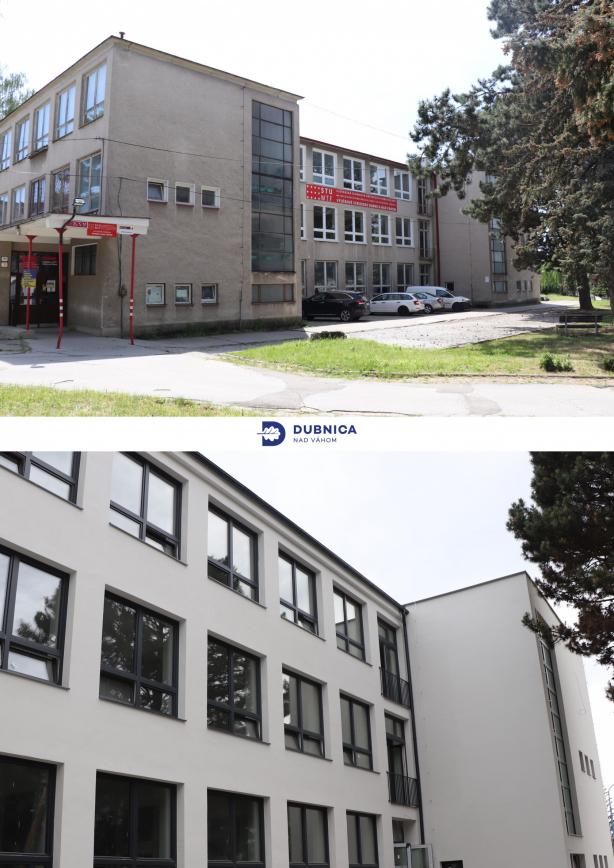 Vedecko-výskumné centrum