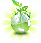 Vyhodnotenie Dubnickej envirojari 2019 2