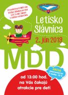 Deň otvoreného letiska 1