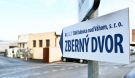 Zmena otváracích hodín zberného dvora 2