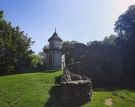 Grotta po rekonštrukcii opäť prístupná verejnosti 1