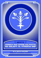 Oslavy SNP 1