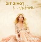 Eva Černá - Žiť život s vášňou 1