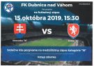 Medzištátny futbalový zápas kategórie "16"