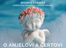 O Anjelovi a Čertovi