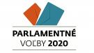 Voľby sa konajú až vo februári, no už teraz prekonávajú štatistiky  1