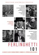 FERLINGHETTI 101 1