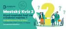 Mestský kvíz | č.2 1