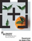 Febiofest v Lastovičke: štyri silné filmové momenty