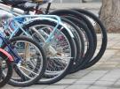 Dubnickí cyklisti najazdili na bicykli do práce takmer 8 600 kilometrov, bicyklovali úradníci, policajti, učitelia aj strojári 