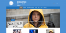 Lastovička letí do on-line priestoru, mieri na sever