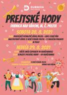 Prejtské hody
