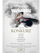Folklórny súbor Vršatec vyhlasuje konkurz
