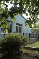 Dubnická knižnica získala 3 500 eur na organizáciu podujatí 1