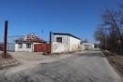 Pre veľký záujem mesto otvára kompostovisko skôr, dočasne bude sídliť na Nádražnej ulici
