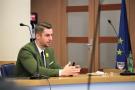 Dubnický primátor bol zvolený do predsedníctva Smart Cities klubu