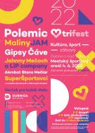 Dubnický 3FEST