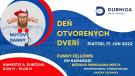 DOD mesta Dubnica nad Váhom 2022
