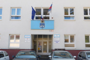 V stredu bude zatvorené Klientske centrum Okresného úradu v Ilave