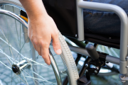 Deň s komisárkou pre osoby so zdravotným postihnutím sa vo štvrtok 22. septembra neuskutoční, o náhradnom termíne budeme včas informovať
