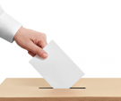V sobotu sa na Slovensku uskutoční referendum, obsahovať bude jednu otázku