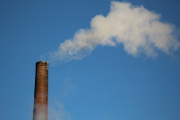 Prevádzkovateľom malých zdrojov znečisťovania pripomíname oznamovaciu povinnosť