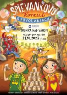 SPIEVANKOVO - O povolaniach