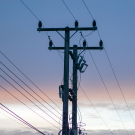 Plánované prerušenie distribúcie elektrickej energie