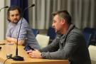 Získajte 5000 eur na svoj projekt. Mesto otvára 4. ročník participatívneho rozpočtu