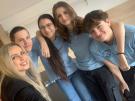 Do finále ankety o najobľúbenejšieho učiteľa postúpila aj pedagogička z Demitrovky