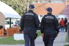 Dubnickí policajti s ďalším úspešným zásahom. Usvedčili viacnásobného páchateľa