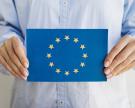 V Dubnici nad Váhom pristúpilo k volebným urnám v rámci eurovolieb viac ako 37 % voličov