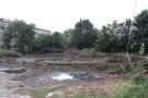V piatok 28. júna bude mestské kompostovisko otvorené kratšie
