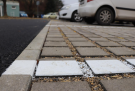 Dubničanom pribudne už v týchto dňoch viac ako stovka parkovacích miest 