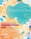 OCENENIE PERSPEKTÍVY 1