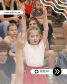 Deň rodiny na ZŠ s MŠ Centrum I v Dubnici nad Váhom v znamení inovácií a spoločenskej zodpovednosti 